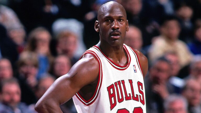 NBC says NBA great Michael Jordan will join network’s coverage as a special contributor – USA Today
