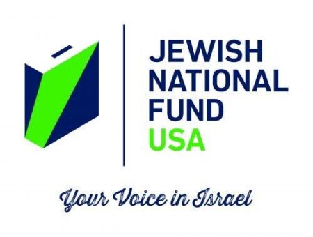 Jewish National Fund-USA launches fund to boost Israeli TV and film storytelling – JNS.org