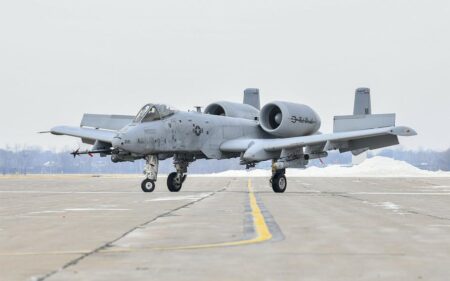 Pentagon accepts $400 million jet from Qatar for President Donald Trump – USA Today
