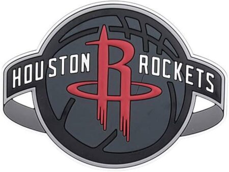 Rockets reportedly discussing new entertainment district near Toyota Center – Rockets Wire