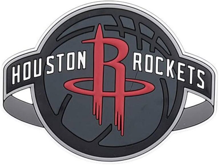 Rockets reportedly discussing new entertainment district near Toyota Center – Rockets Wire