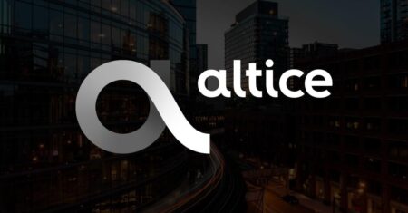 Altice USA changes leadership of mobile business – Light Reading