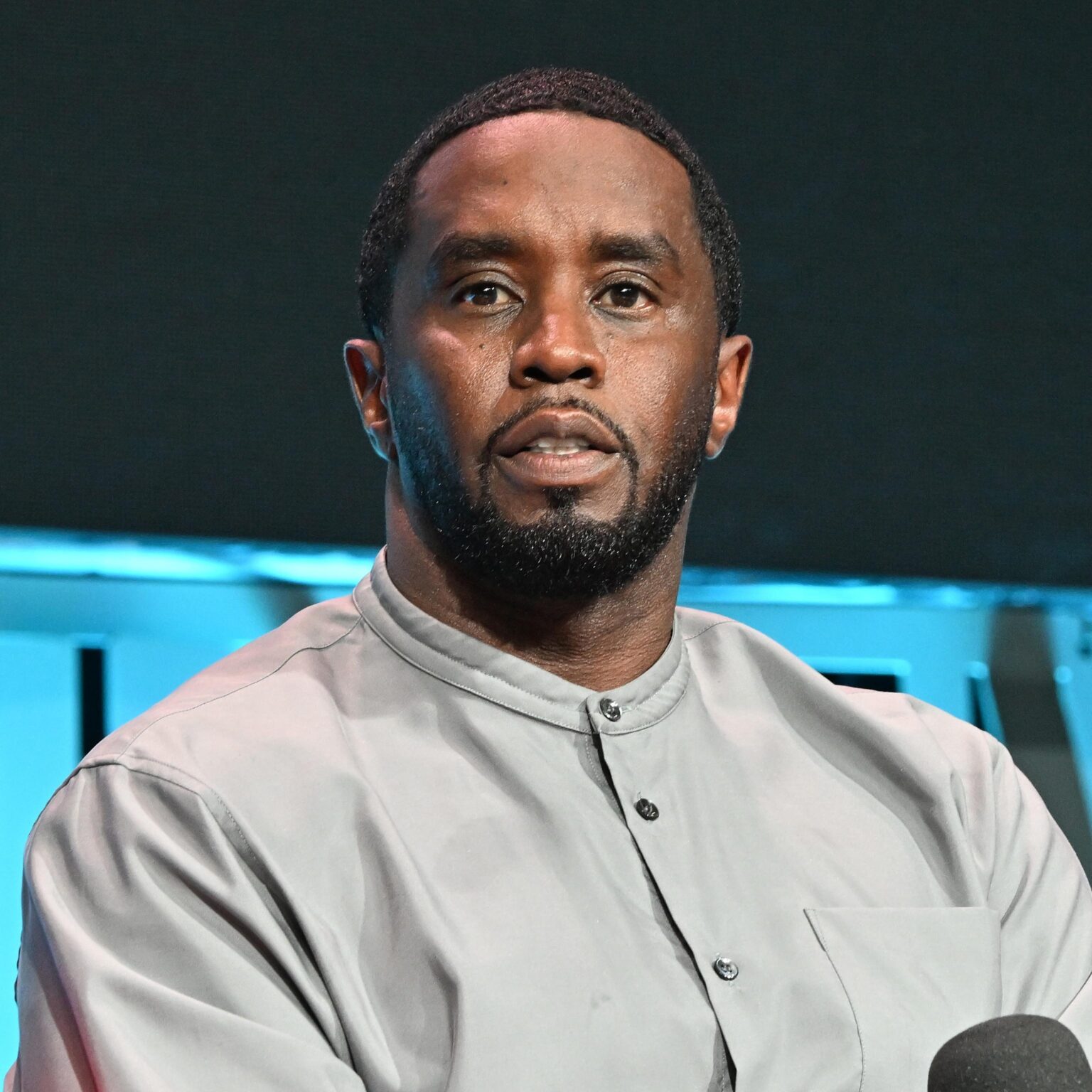 Sean ‘Diddy’ Combs’ sexual assault lawsuits: A timeline of alleged incidents, 1991 to 2024 – USA Today