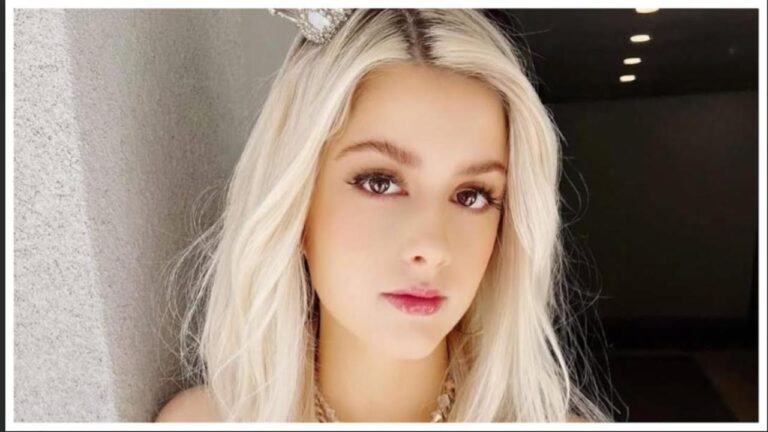 KG Of VCHA Exits Girl Group With Lawsuit Against JYP USA Alleging Child Labor Abuse – Forbes