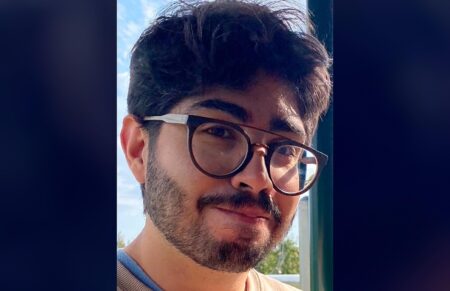 What we know about Elias Rodriguez, suspect in shooting of Israeli embassy workers – USA Today