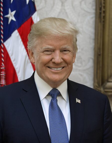 President Trump signs order aimed at dismantling the Department of Education – USA Today