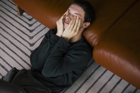 Americans are exhausted by political news, AP-NORC poll reports. TV ratings show they’re tuning out – PBS