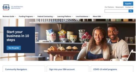 19 Free Resources for Small Businesses to Leverage Year-Round – U.S. Chamber of Commerce