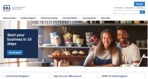 19 Free Resources for Small Businesses to Leverage Year-Round – U.S. Chamber of Commerce