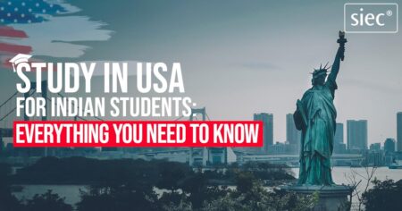Study in USA for Indian Students : Universities, Courses, Costs, Scholarships & Placements – Shiksha