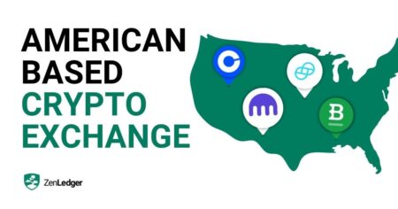 Largest US crypto exchange says cost of recent cyber-attack could reach $400m | US crime – The Guardian