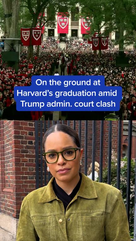 How Trump’s clash with the courts is brewing into an ‘all-out war’ – USA Today