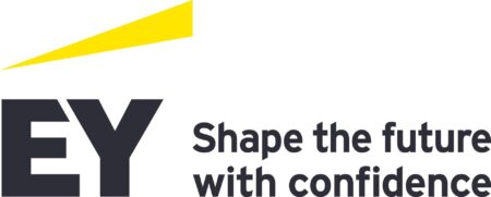 Global | Shape the future with confidence – EY