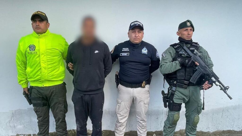 Venezuela rejects US crime gang accusations as slur – DW