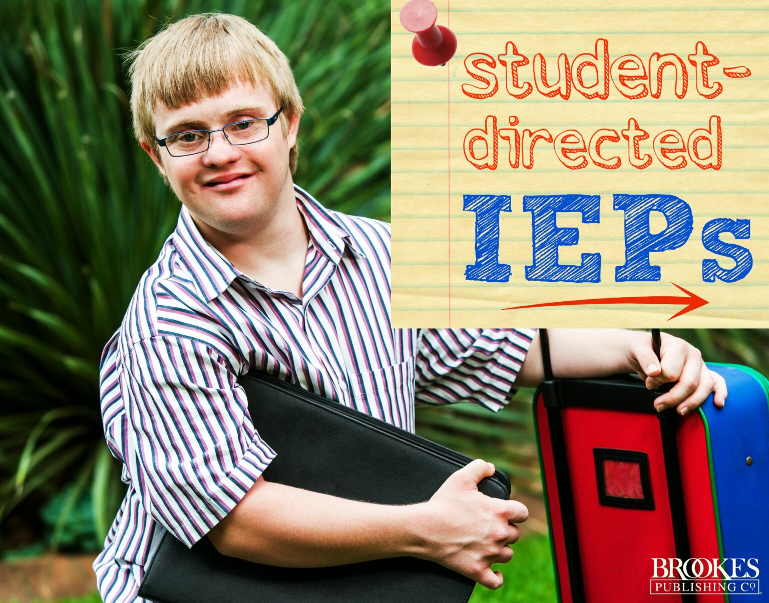 Why IEPs could become more frustrating for parents of kids with disabilities – USA Today
