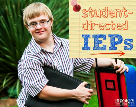 Why IEPs could become more frustrating for parents of kids with disabilities – USA Today