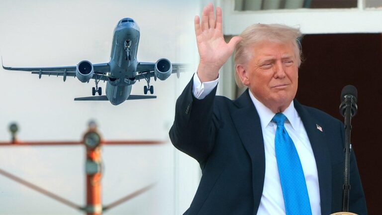 Trump issues new travel ban affecting nearly 20 countries: What travelers need to know – USA Today