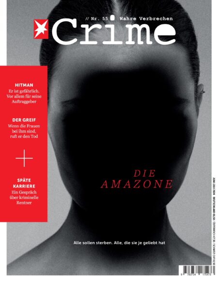 Crime in 2024: A Historic Drop in Murder with Declining Violent and Property Crime – Jeff Asher | Substack
