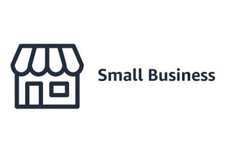 New Amazon report shows small businesses have created millions of US jobs and built thriving communities – About Amazon