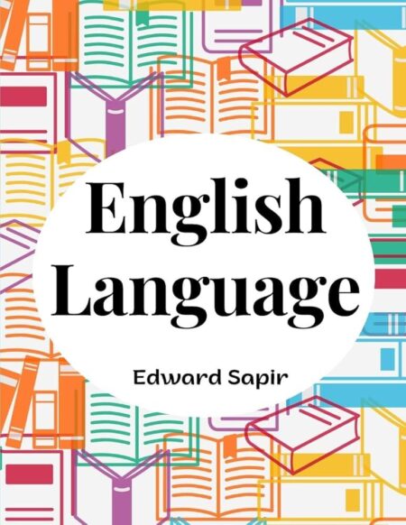Trump order will designate English as the official U.S. language – PBS