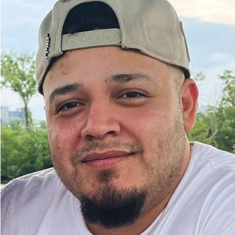 U.S. Returns Abrego Garcia From El Salvador to Face Criminal Charges – The New York Times