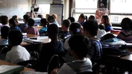 ‘Uncertainty has costs’: the Asian students rethinking US education plans – South China Morning Post