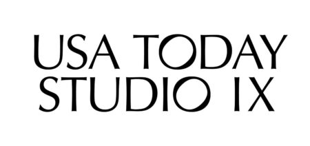 Gannett launches USA TODAY Studio IX, a new women’s sports vertical – USA Today