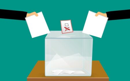 Election Crimes and Security | Federal Bureau of Investigation – fbi.gov