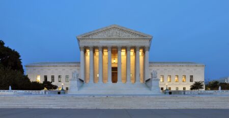 US Supreme Court bolsters school disability protections – Reuters