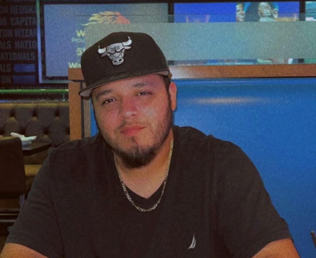 Kilmar Abrego Garcia is back in US custody after being illegally deported and will now face criminal charges – Politico