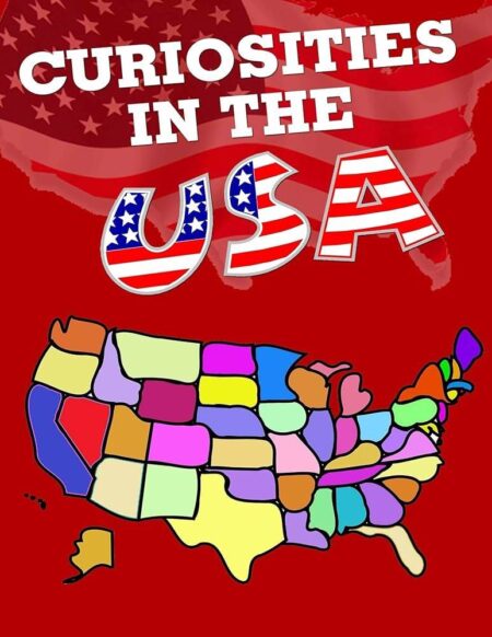How red or blue is your state? – USAFacts