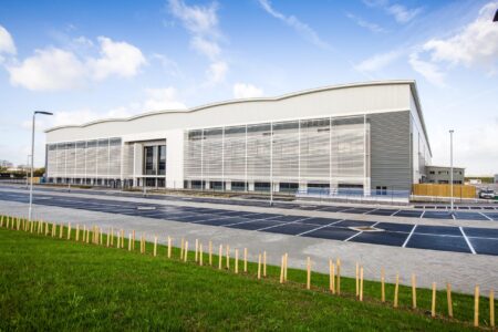 Arcadia gets green light to restructure its USA business – Modaes