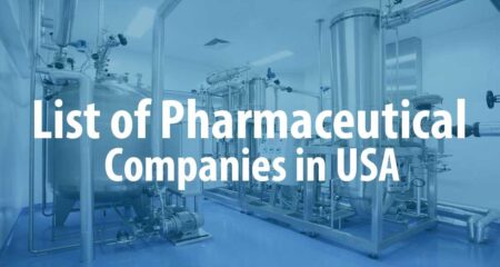 This pharma company to incorporate subsidiary in United States, raise funds – Check details – India TV News