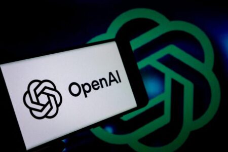 OpenAI wins $200 million US defense contract – Reuters