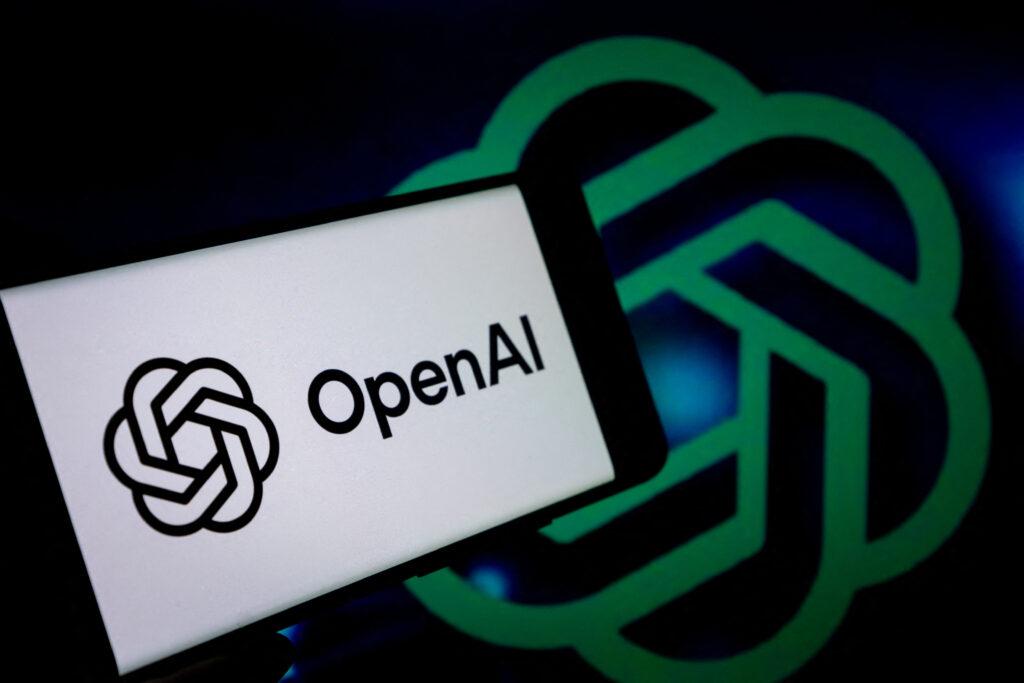 OpenAI wins $200 million US defense contract – Reuters