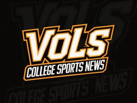 Tennessee Athletics Finishes Second in USA Today SEC All-Sports Title Race – University of Tennessee Athletics