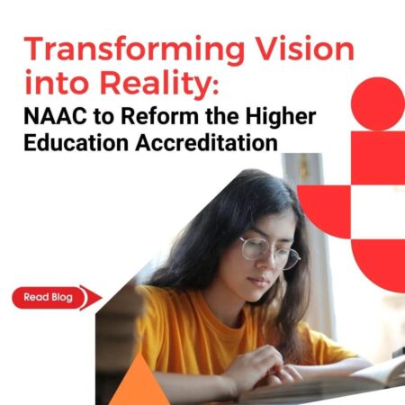 REFORMING ACCREDITATION TO STRENGTHEN HIGHER EDUCATION – The White House (.gov)