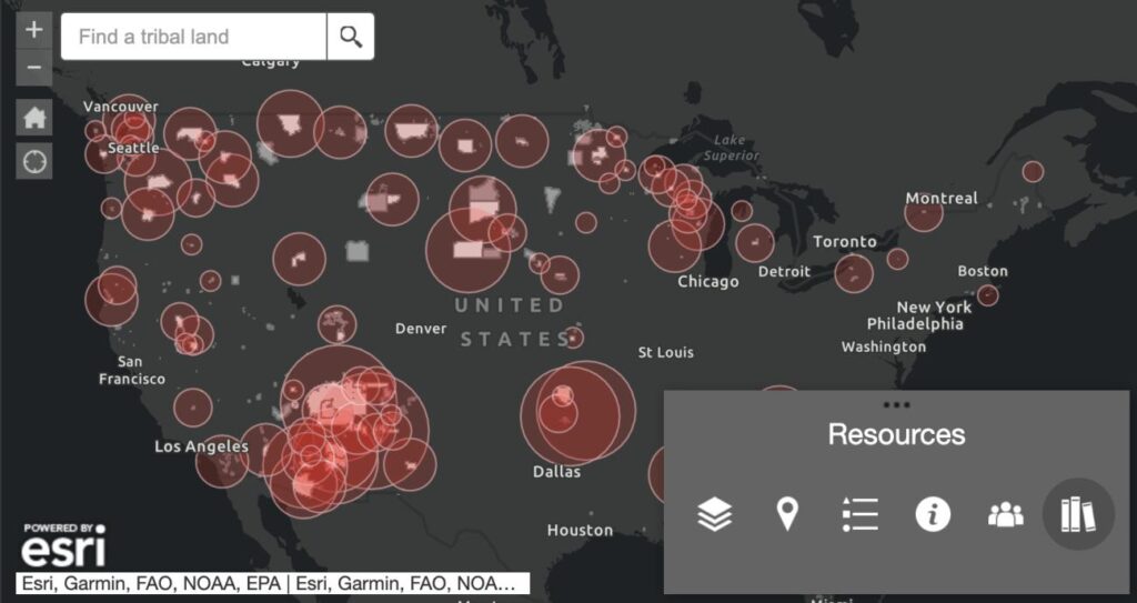 5 Years Later: America Looks Back at the Impact of COVID-19 – Pew Research Center