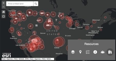 5 Years Later: America Looks Back at the Impact of COVID-19 – Pew Research Center