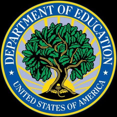 The History of the United States Department of Education Explained – New York State Bar Association