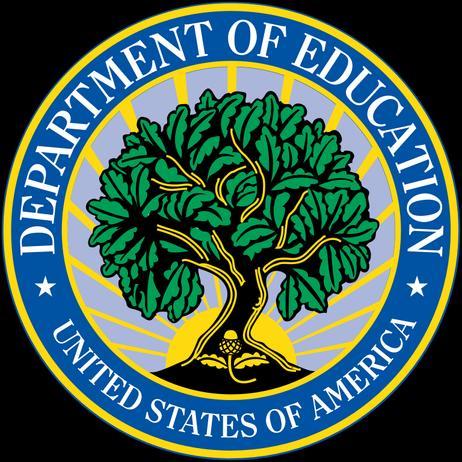 The History of the United States Department of Education Explained – New York State Bar Association