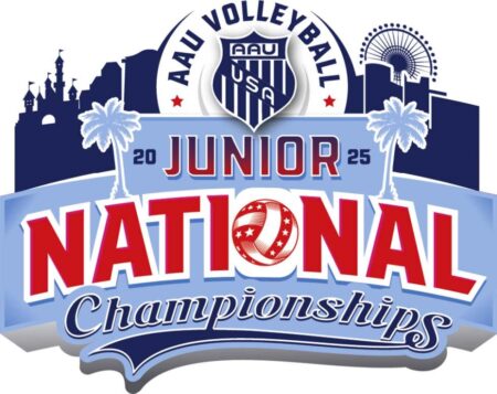 2025 USA TODAY Sports/AVCA Super 25 boys volleyball national champion revealed – USA TODAY High School Sports
