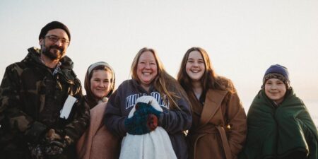 Expanding Educational Freedom and Opportunity for Families – The White House (.gov)