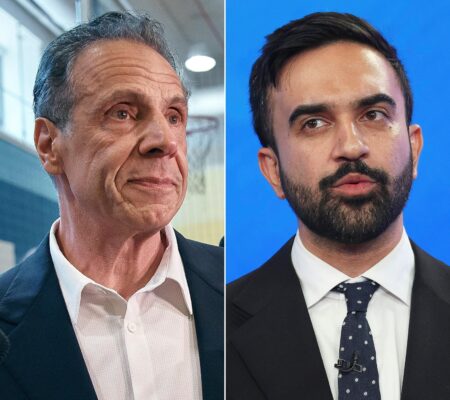 Takeaways from New York City’s mayoral primary: Mamdani delivers a political earthquake – KTVZ