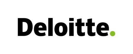 Who We Are – Deloitte