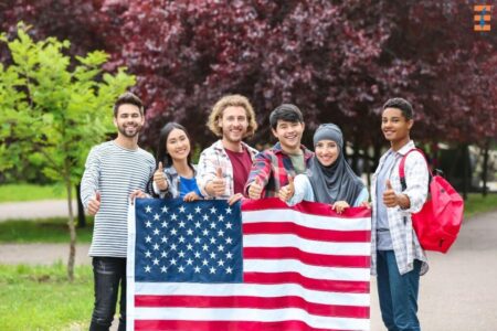 United States is no longer a safe destination for international students – Al Jazeera
