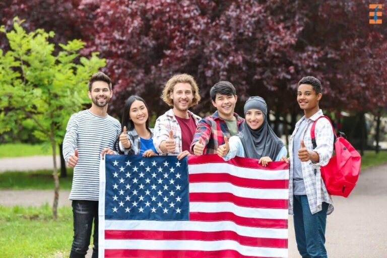 United States is no longer a safe destination for international students – Al Jazeera