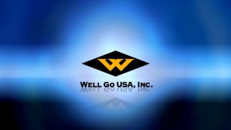 Action & Indie Film Distributor Well Go USA Entertainment Relocates HQ to Allen – Dallas Innovates