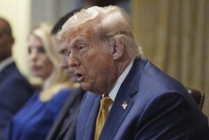 Donald Trump threatens copper, pharma tariffs: Who will they hurt? – Al Jazeera