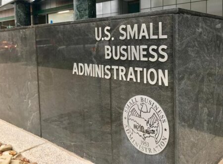 Why It’s Impossible for Most Small Businesses to Manufacture in the US – WIRED